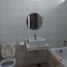 4 Habitación Casa en venta en Pondok Aren, Banten, Pondok Aren, Tangerang, Banten