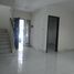 4 Habitación Casa en venta en Pondok Aren, Banten, Pondok Aren, Tangerang, Banten