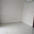 4 Habitación Casa en venta en Pondok Aren, Banten, Pondok Aren, Tangerang, Banten