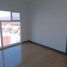 3 chambre Appartement for sale in Tijuana, Baja California, Tijuana