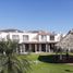 2 Bedroom Apartment for sale in Miacatlan, Morelos, Miacatlan