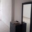 2 chambre Appartement for sale in Morelos, Miacatlan, Morelos