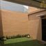 3 Habitación Villa en venta en Sumurbandung, West Jawa, Sumurbandung