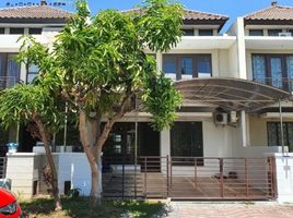 3 Habitación Villa en venta en Mulyorejo, East Jawa, Mulyorejo