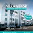 2 Bedroom Apartment for sale in Pimentel, Lambayeque, Pimentel, Chiclayo