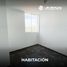 2 Habitación Apartamento en venta en Lambayeque, Pimentel, Chiclayo, Lambayeque