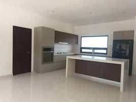 3 Habitación Villa en venta en Santiago, Nuevo León, Santiago