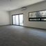 3 Habitación Villa en venta en Santiago, Nuevo León, Santiago