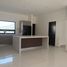 3 Habitación Villa en venta en Santiago, Nuevo León, Santiago