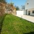 3 Habitación Villa en venta en Santiago, Nuevo León, Santiago