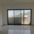 3 Habitación Villa en venta en Santiago, Nuevo León, Santiago