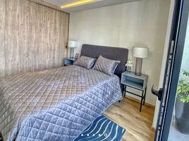2 Schlafzimmer Appartement zu verkaufen in Benito Juarez, Mexico City, Benito Juarez