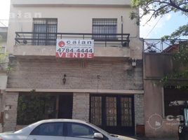 3 Bedroom Villa for sale in Federal Capital, Buenos Aires, Federal Capital