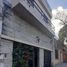 3 Bedroom Villa for sale in Federal Capital, Buenos Aires, Federal Capital