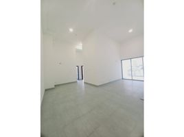 Condominium 3 chambre à vendre à San Francisco, Panama, San Francisco, Panama City, Panama, Panamá