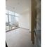 Condominium 3 chambre à vendre à San Francisco, Panama, San Francisco, Panama City, Panama, Panamá