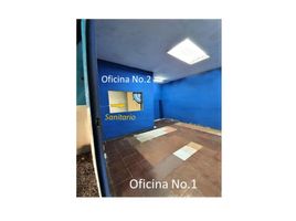 Studio House for rent in Panama City Panama, Parque Lefevre, Panama City, Panama, Panama