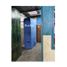 Studio House for rent in Panama City Panama, Parque Lefevre, Panama City, Panama, Panama