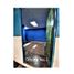 Studio House for rent in Panama City Panama, Parque Lefevre, Panama City, Panama, Panama