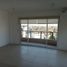 1 Schlafzimmer Appartement zu verkaufen in San Fernando 2, Buenos Aires, San Fernando 2