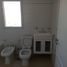 1 Schlafzimmer Appartement zu verkaufen in San Fernando 2, Buenos Aires, San Fernando 2