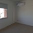1 Schlafzimmer Appartement zu verkaufen in San Fernando 2, Buenos Aires, San Fernando 2
