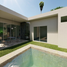 Villa 3 chambre à vendre à Yaxkukul, Yucatan, Yaxkukul