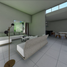 Villa 3 chambre à vendre à Yaxkukul, Yucatan, Yaxkukul
