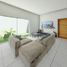 Villa 3 chambre à vendre à Yaxkukul, Yucatan, Yaxkukul