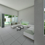Villa 3 chambre à vendre à Yaxkukul, Yucatan, Yaxkukul