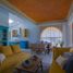 3 Habitación Departamento en venta en Chapala, Jalisco, Chapala