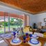 3 Habitación Departamento en venta en Chapala, Jalisco, Chapala