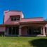3 Habitación Departamento en venta en Chapala, Jalisco, Chapala