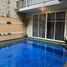 6 Schlafzimmer Haus zu verkaufen in Wiyung, East Jawa, Wiyung, Surabaya, East Jawa, Indonesien
