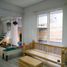 6 Schlafzimmer Haus zu verkaufen in Wiyung, East Jawa, Wiyung, Surabaya, East Jawa, Indonesien
