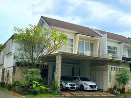 6 Schlafzimmer Haus zu verkaufen in Wiyung, East Jawa, Wiyung, Surabaya, East Jawa, Indonesien