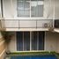 6 Schlafzimmer Haus zu verkaufen in Wiyung, East Jawa, Wiyung, Surabaya, East Jawa, Indonesien