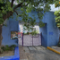 3 Schlafzimmer Penthouse zu verkaufen in San Mateo Atenco, Mexico, San Mateo Atenco