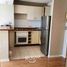 2 Bedroom Apartment for sale in Santiago, Puente Alto, Cordillera, Santiago