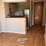 2 Bedroom Apartment for sale in Santiago, Puente Alto, Cordillera, Santiago