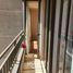 2 Bedroom Apartment for sale in Santiago, Puente Alto, Cordillera, Santiago