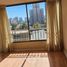 2 Bedroom Apartment for sale in Santiago, Puente Alto, Cordillera, Santiago