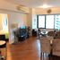 1 Bedroom Condo for sale at One Rockwell, Makati City