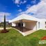 Studio Villa for sale in Pereira, Risaralda, Pereira, Risaralda