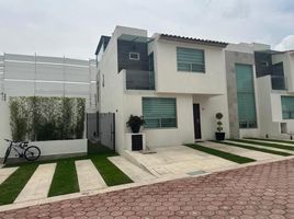 3 Schlafzimmer Wohnung zu verkaufen in Almoloya De Juarez, Mexico, Almoloya De Juarez