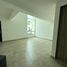 3 Schlafzimmer Wohnung zu verkaufen in Almoloya De Juarez, Mexico, Almoloya De Juarez