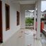 3 Bedroom Villa for sale in Banguntapan, Bantul, Banguntapan