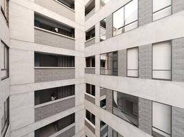 2 Schlafzimmer Appartement zu verkaufen in Benito Juarez, Mexico City, Benito Juarez