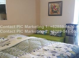  Kondominium for rent in Cakung, Jakarta Timur, Cakung