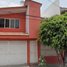 4 Schlafzimmer Haus zu verkaufen in Venustiano Carranza, Mexico City, Venustiano Carranza